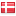 advertisingisexciting.com is hosted in Denmark